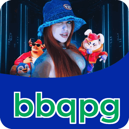 bbqpg segurança SSL 256-bit - Licença Curaçao, eCOGRA, GLI certificado
