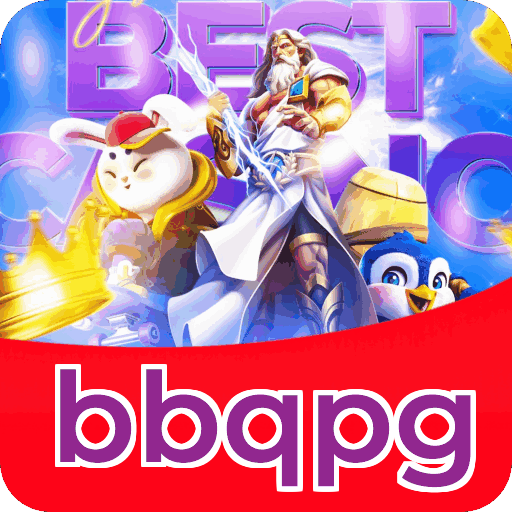 Fluxo de download do app bbqpg — referência visual