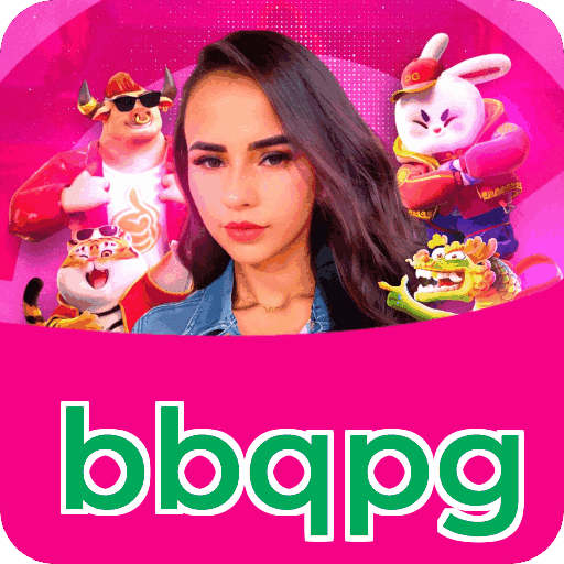 Números do app bbqpg em material de marketing — ilustração, não auditoria