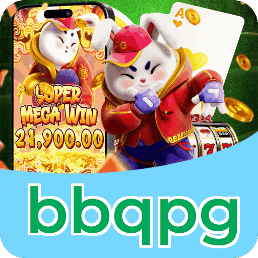 Gestão de banca em slots — ilustração editorial, sem estratégia garantida