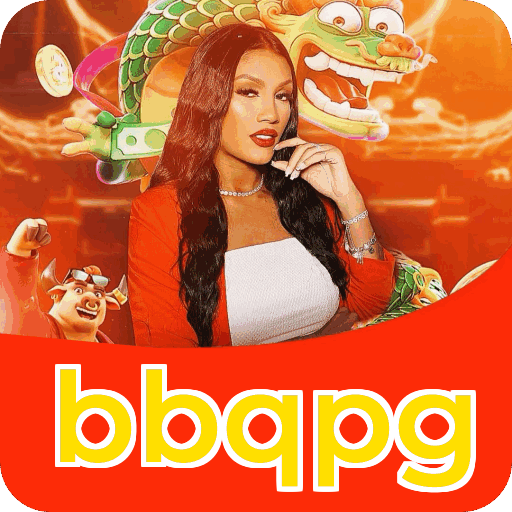 Resumo do fluxo de instalação do app bbqpg — ilustração editorial