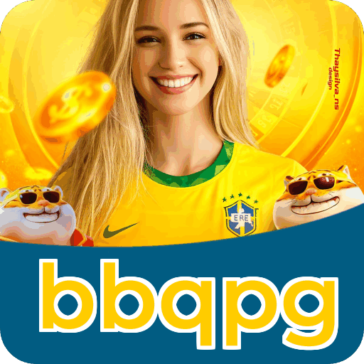 Grandes vencedores bbqpg de São Paulo, Rio de Janeiro, Belo Horizonte - Saques PIX confirmados