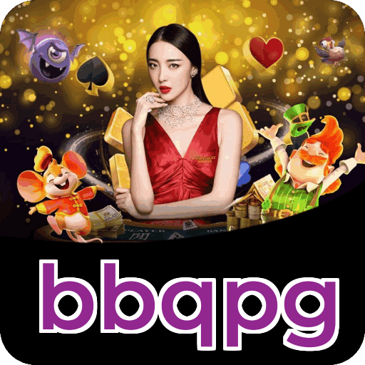 bbqpg PIX instantâneo Brasil - Depósito e saque em minutos 24/7