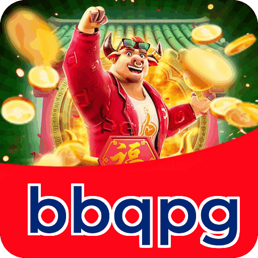 Passo a passo para baixar o app bbqpg — ilustração editorial