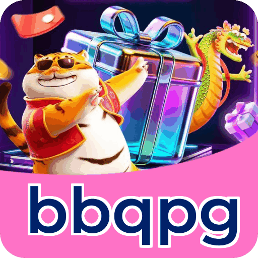 Jogo responsável: limite de tempo e banca antes de apostar