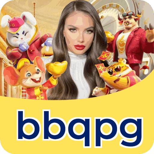 Catálogo bbqpg 2.547 jogos - Pragmatic Play, Evolution, NetEnt