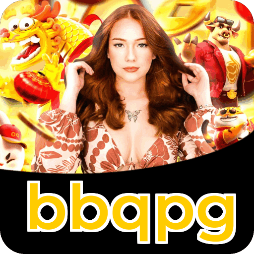 Tabela RTP dos jogos de cassino da bbqpg