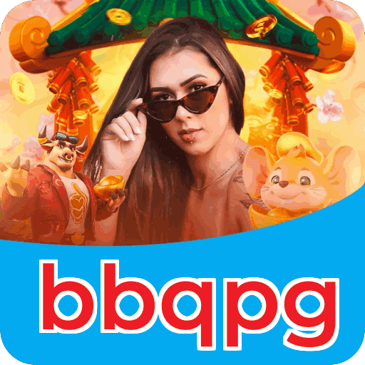 Provedores de slots citados em material de marketing