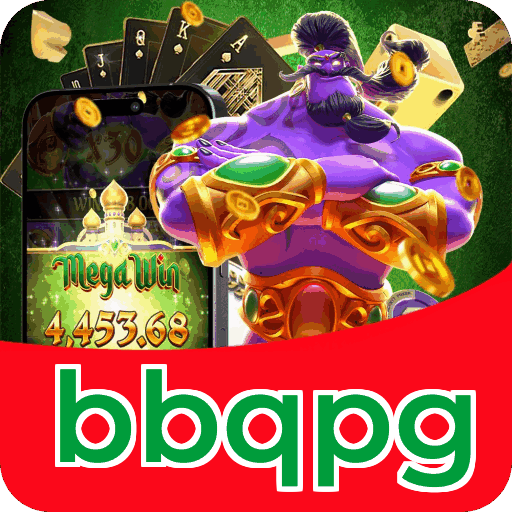 Instalação segura do APK Android bbqpg — ilustração editorial