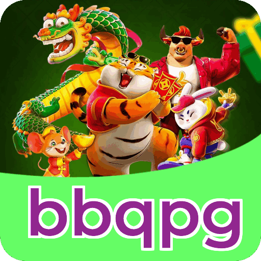 Jogo responsável bbqpg - Ferramentas de controle, limites, auto-exclusão, suporte CVV 188