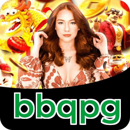 Requisitos do APK da bbqpg para Android